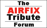 Airfix Tribute Forum