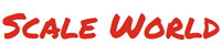 Airfix Tribute Forum
