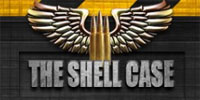 The Shell Case Forum / Blog
