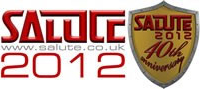 Salute 2012