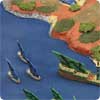 New Model Boats