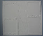 A105 - Street Diorama Base