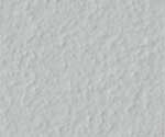 B112 - Fine Sand Textured 50mm x 100mm (4pk)