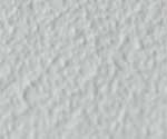 B118 - Medium Sand Textured 50mm x 100mm (4pk)