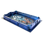 D101 - Dreadball&trade; Stadium