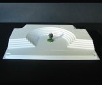F208 - Amphitheatre
