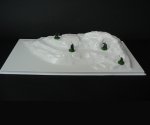 F212 - Cave Base