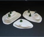 F213 - Scenery Set