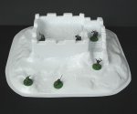 F214 - Castle Keep