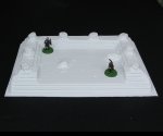 F218 - Temple Ruins