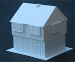 F227 - Merchants House