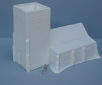 F228 - Church