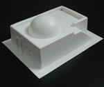 M210 - Mosque