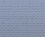 P105 - Stone Sheet 