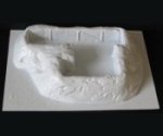 View larger image of Trench Emplacement
