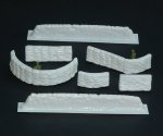 View larger image of SandBag Set