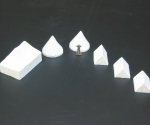 View larger image of Campaign Tents