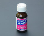 XDL24 - Plastic Magic 50ml