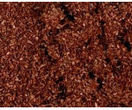 XGM108 - Brown Scatter 50g