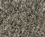 XGM117 - Granite Ballast 200g