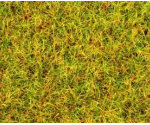 XGM171 - Summer Grass Flock 30g