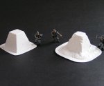Z218 - Tank Traps