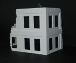 Z220 - Admin Block Extension