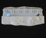 Z237 - Trench straight section