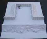 Z240 - Trench Emplacement