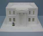 Z241 - Ministry Building