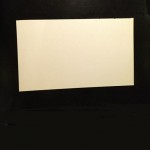 P107 - 2.0mm Sheet