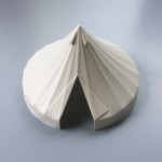 T211 - 1:32 Bell Tent