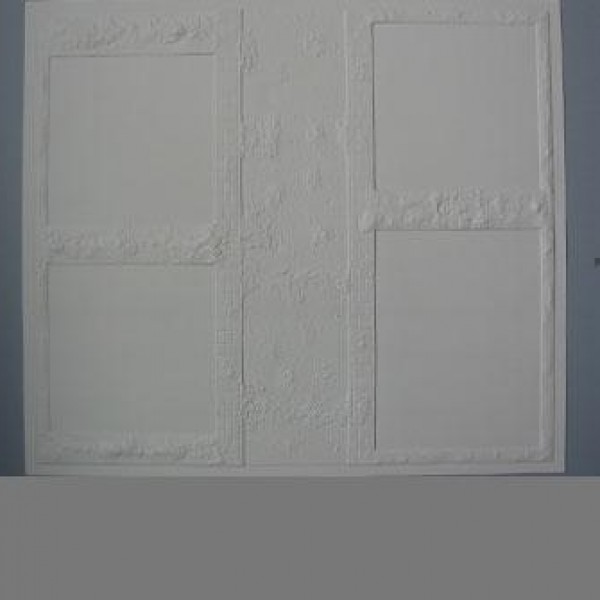 A105 Street Diorama Base