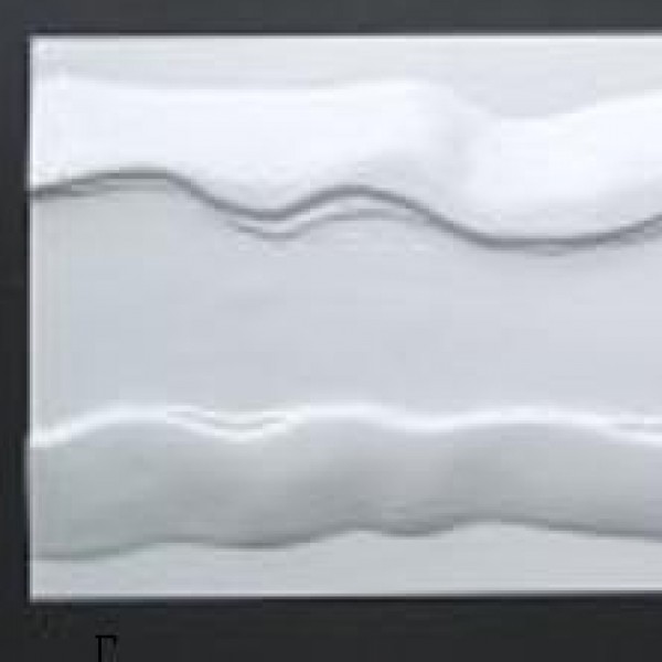 F216 Straight River Section