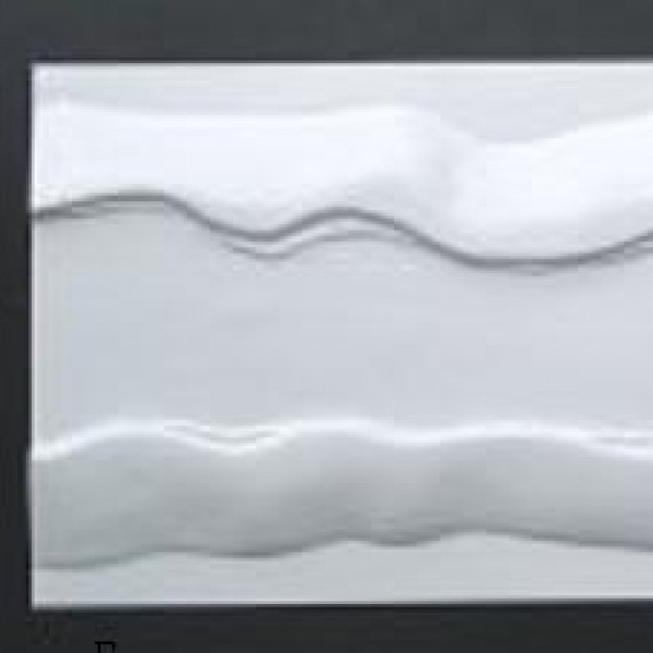F216 Straight River Section