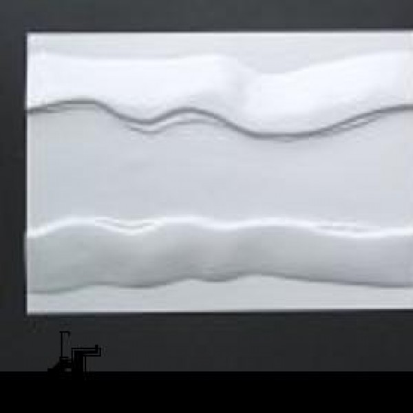 F216 Straight River Section
