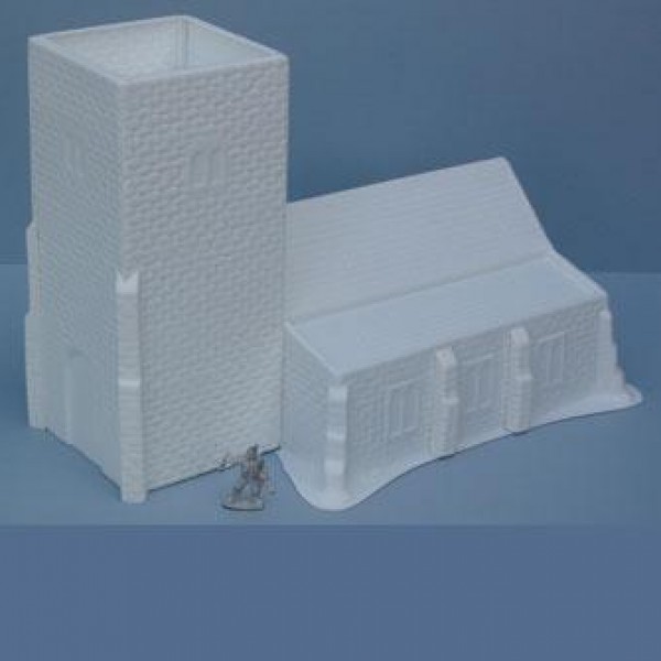 F228 Church