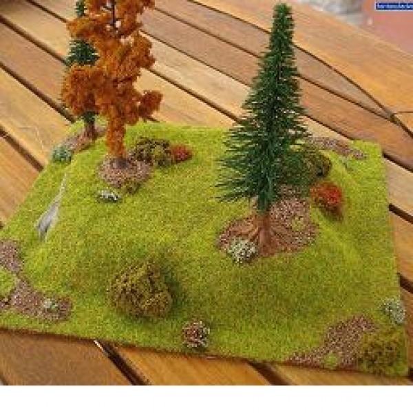thanks Fantasyladen.de