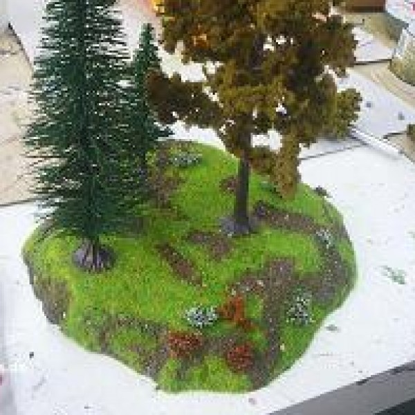 thanks Fantasyladen.de