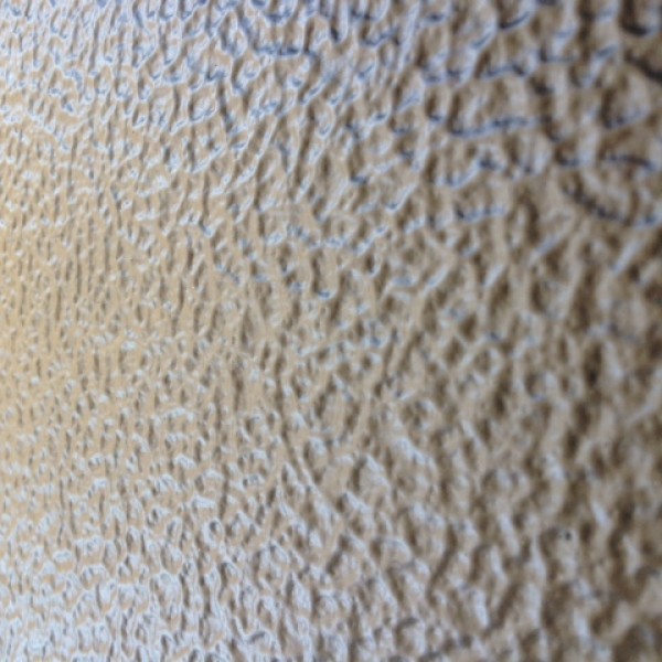 P108 Larger water effect sheet