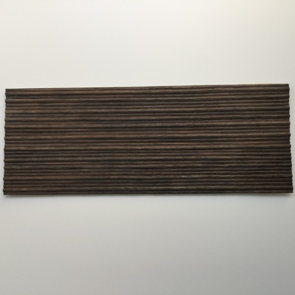 shown painted product is supplied in white