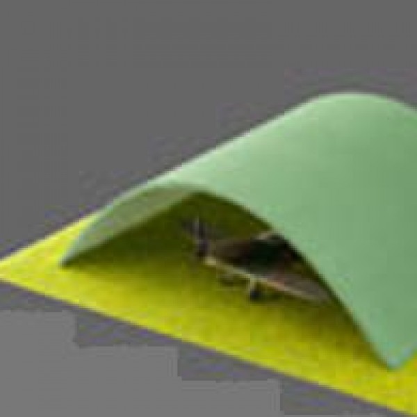 S217 Blister Hanger