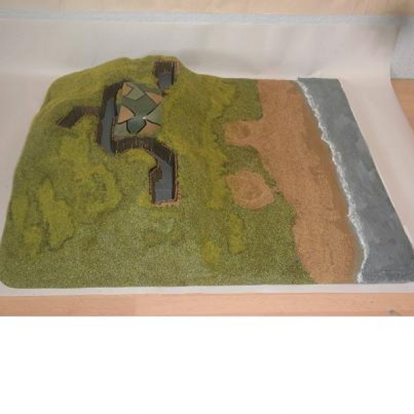 thanks Mike Porthmadog Models