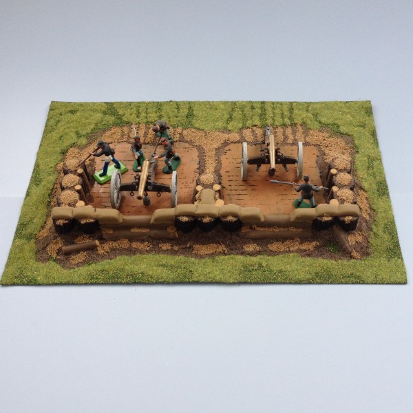 courtesy Mike Porthmadog models