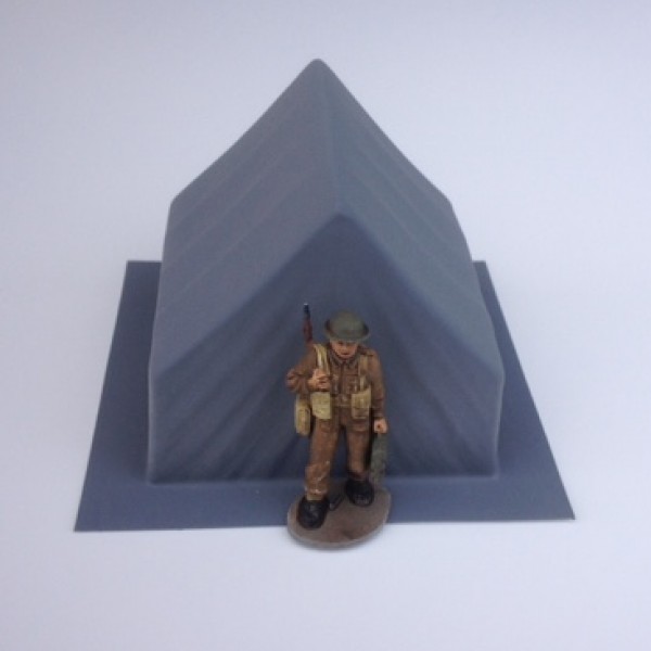 figure not included