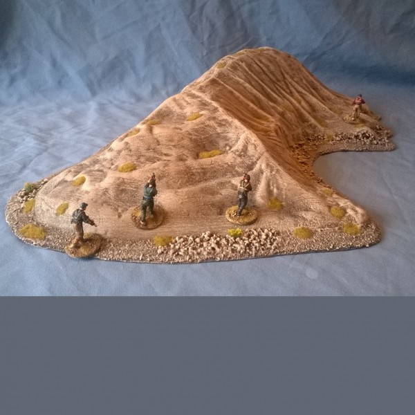 thanks Philip Taylor