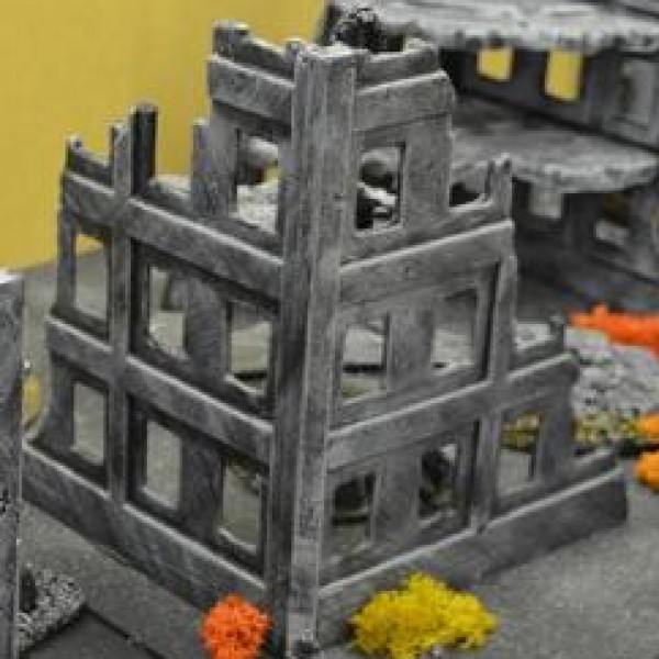 thanks to Shedwars blog