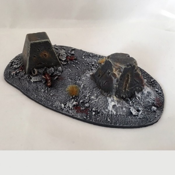 thanks swordoftemplar.blogspot.com