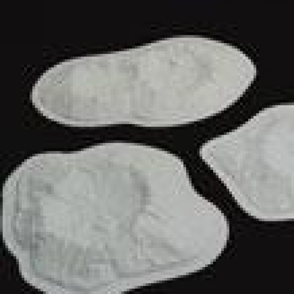 Z250 Battlefield Crater Set